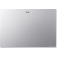 Ноутбук Acer Swift Lite 16 SFL16-51M-785G NX.D3VCD.002