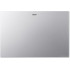 Ноутбук Acer Swift Lite 16 SFL16-51M-785G NX.D3VCD.002