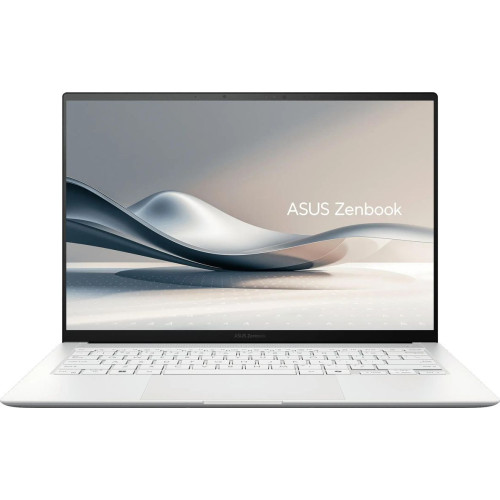 Ноутбук Asus Zenbook S14 OLED UX5406SA-PV058W