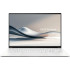 Ноутбук Asus Zenbook S14 OLED UX5406SA-PV058W