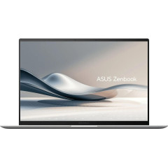 Ноутбук Asus Zenbook S14 OLED UX5406SA-PV058W
