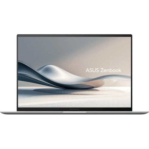 Ноутбук Asus Zenbook S14 OLED UX5406SA-PV058W