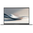 Ноутбук Asus Zenbook S14 OLED UX5406SA-PV058W