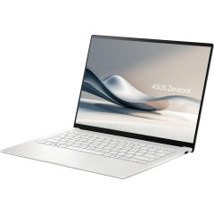 Ноутбук Asus Zenbook S14 OLED UX5406SA-PV058W