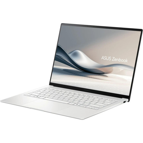 Ноутбук Asus Zenbook S14 OLED UX5406SA-PV058W