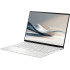 Ноутбук Asus Zenbook S14 OLED UX5406SA-PV058W