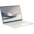 Ноутбук Asus Zenbook S14 OLED UX5406SA-PV058W