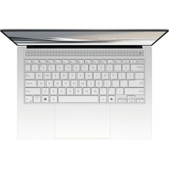 Ноутбук Asus Zenbook S14 OLED UX5406SA-PV058W