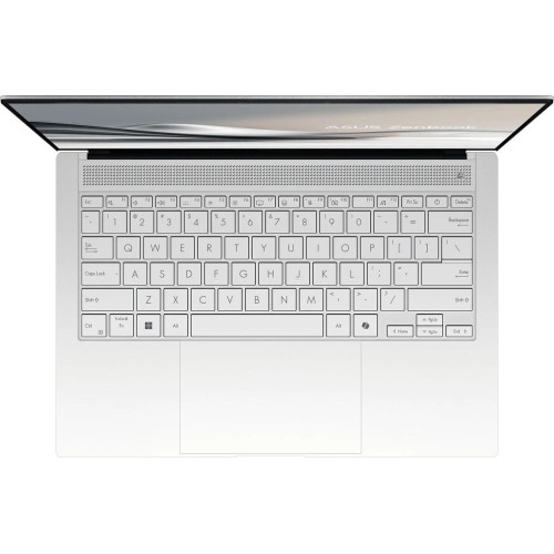 Ноутбук Asus Zenbook S14 OLED UX5406SA-PV058W