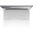 Ноутбук Asus Zenbook S14 OLED UX5406SA-PV058W
