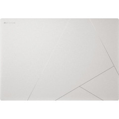 Ноутбук Asus Zenbook S14 OLED UX5406SA-PV058W