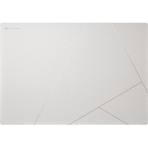 Ноутбук Asus Zenbook S14 OLED UX5406SA-PV058W
