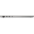 Ноутбук Asus Zenbook S14 OLED UX5406SA-PV058W
