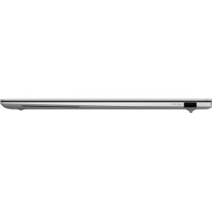 Ноутбук Asus Zenbook S14 OLED UX5406SA-PV058W
