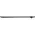 Ноутбук Asus Zenbook S14 OLED UX5406SA-PV058W