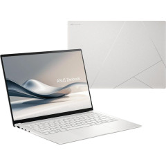 Ноутбук Asus Zenbook S14 OLED UX5406SA-PV058W