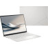 Ноутбук Asus Zenbook S14 OLED UX5406SA-PV058W