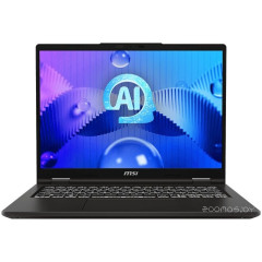Ноутбук MSI Venture 14 AI A1MG-038RU