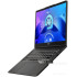 Ноутбук MSI Venture 14 AI A1MG-038RU