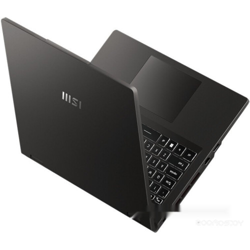 Ноутбук MSI Venture 14 AI A1MG-038RU
