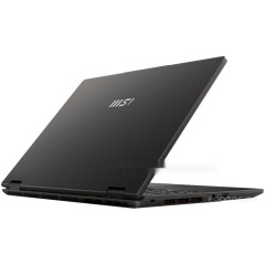 Ноутбук MSI Venture 14 AI A1MG-038RU