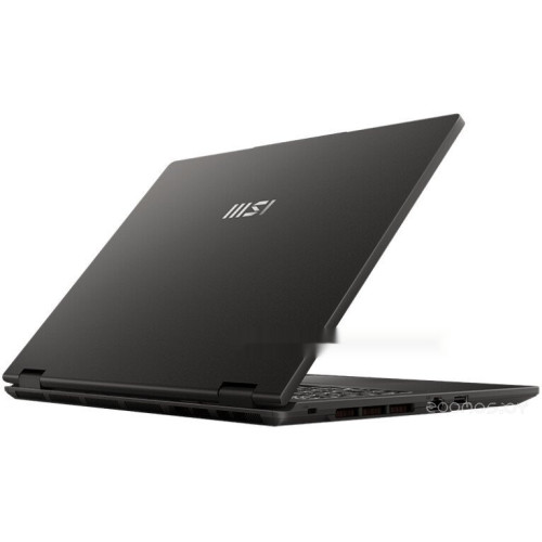 Ноутбук MSI Venture 14 AI A1MG-038RU