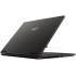 Ноутбук MSI Venture 14 AI A1MG-038RU