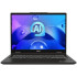 Ноутбук MSI Venture 14 AI A1MG-039XRU