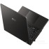 Ноутбук MSI Venture 14 AI A1MG-039XRU