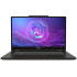Ноутбук MSI Venture A17 AI A2HMG-002XRU