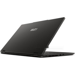 Ноутбук MSI Venture A17 AI A2HMG-002XRU