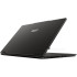 Ноутбук MSI Venture A17 AI A2HMG-002XRU