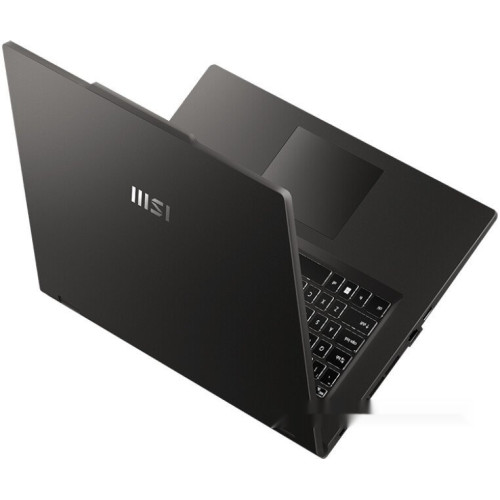 Ноутбук MSI Venture A17 AI A2HMG-002XRU