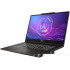 Ноутбук MSI Venture A17 AI A2HMG-002XRU