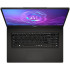 Ноутбук MSI Venture A17 AI A2HMG-002XRU