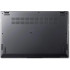 Ноутбук Acer Swift Go 16 SFG16-72-787A NX.KSHCD.003