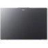 Ноутбук Acer Swift Go 16 SFG16-72-787A NX.KSHCD.003