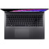 Ноутбук Acer Swift Go 16 SFG16-72-787A NX.KSHCD.003