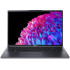 Ноутбук Acer Swift Go 16 SFG16-72-787A NX.KSHCD.003