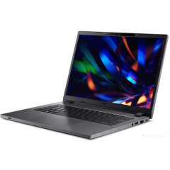 Ноутбук Acer TravelMate P2 TMP214-55-G2 NX.BAKCD.002