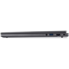 Ноутбук Acer TravelMate P2 TMP214-55-G2 NX.BAKCD.002