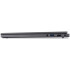 Ноутбук Acer TravelMate P2 TMP214-55-G2 NX.BAKCD.002