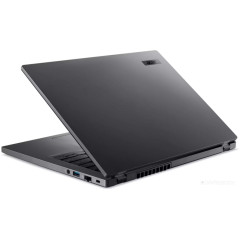 Ноутбук Acer TravelMate P2 TMP214-55-G2 NX.BAKCD.002