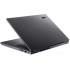 Ноутбук Acer TravelMate P2 TMP214-55-G2 NX.BAKCD.002