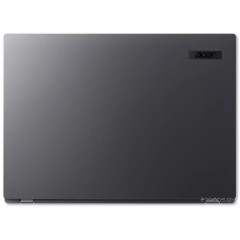 Ноутбук Acer TravelMate P2 TMP214-55-G2 NX.BAKCD.002