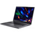 Ноутбук Acer TravelMate P2 TMP214-55-G2-597S NX.B61CD.001