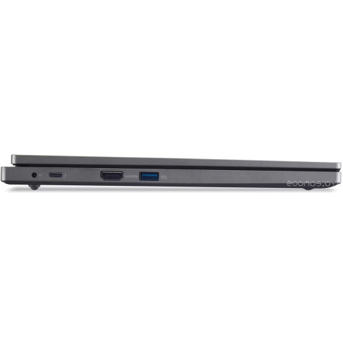 Ноутбук Acer TravelMate P2 TMP214-55-G2-597S NX.B61CD.001