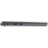 Ноутбук Acer TravelMate P2 TMP214-55-G2-597S NX.B61CD.001