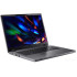 Ноутбук Acer TravelMate P2 TMP214-55-G2-597S NX.B61CD.001