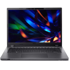Ноутбук Acer TravelMate P2 TMP214-55-G2-597S NX.B61CD.001
